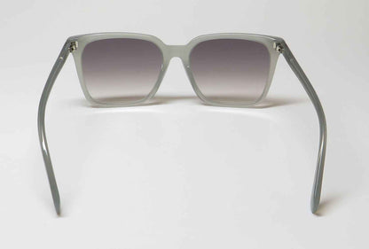 Marc Jacobs Marc 1094/S Sunglasses