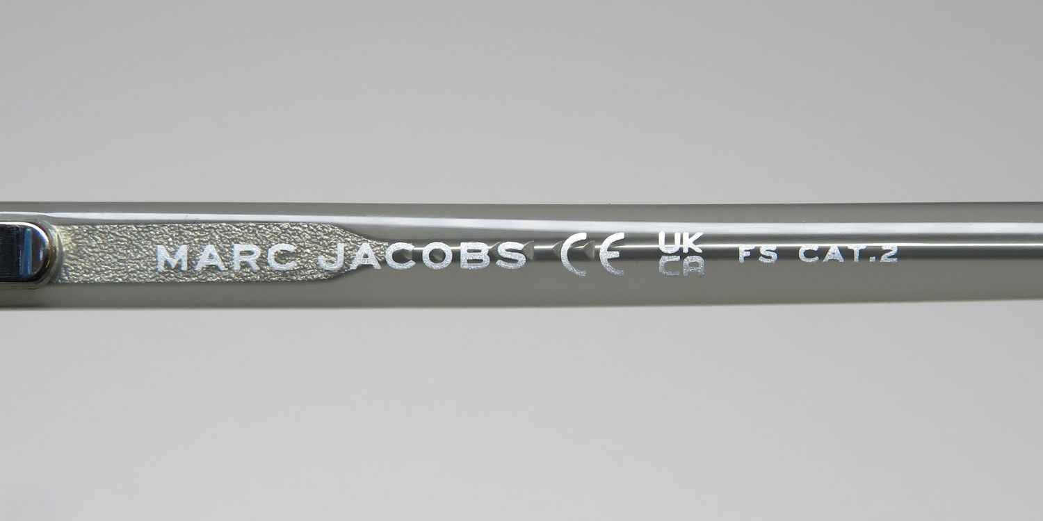 Marc Jacobs Marc 1094/S Sunglasses