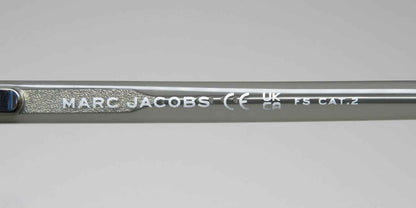 Marc Jacobs Marc 1094/S Sunglasses