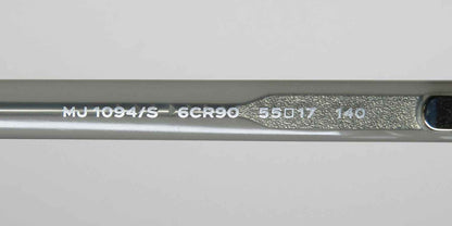 Marc Jacobs Marc 1094/S Sunglasses