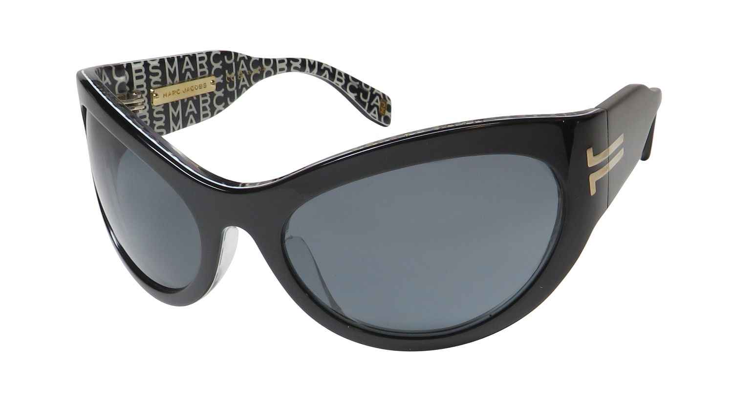 Marc Jacobs Marc 1087/S Sunglasses