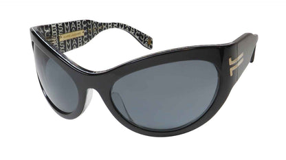 Marc Jacobs Marc 1087/S Sunglasses