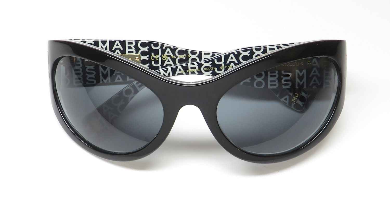 Marc Jacobs Marc 1087/S Sunglasses