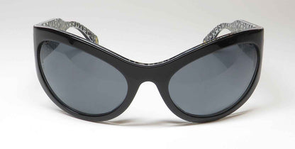 Marc Jacobs Marc 1087/S Sunglasses