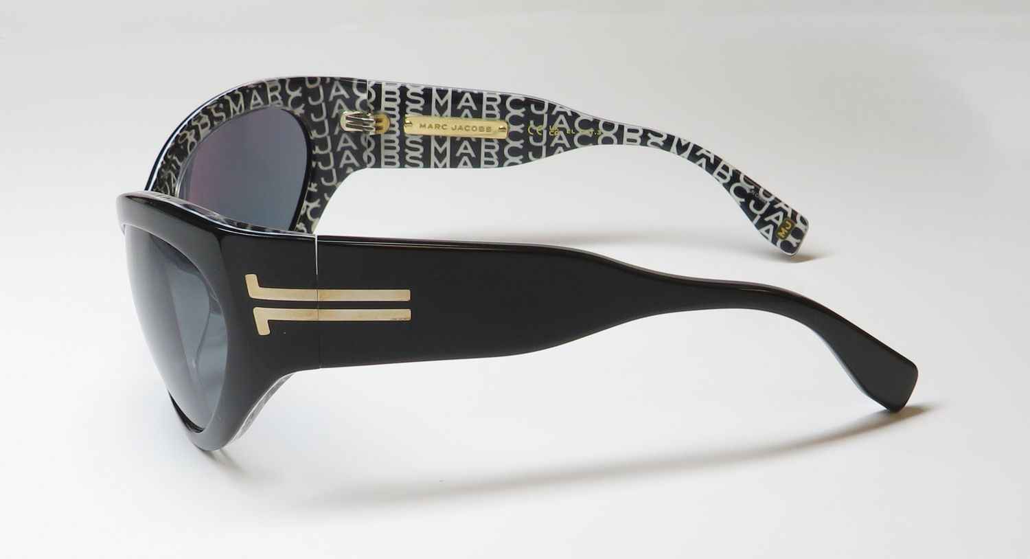 Marc Jacobs Marc 1087/S Sunglasses