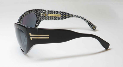 Marc Jacobs Marc 1087/S Sunglasses