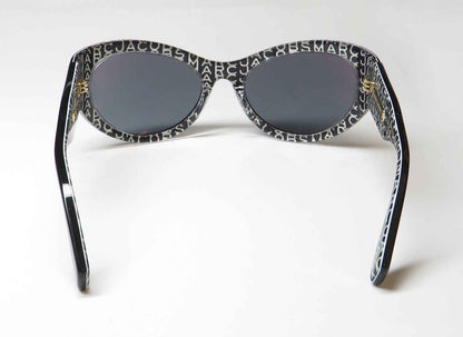 Marc Jacobs Marc 1087/S Sunglasses
