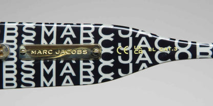 Marc Jacobs Marc 1087/S Sunglasses