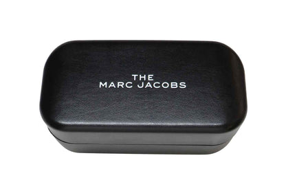 Marc Jacobs Marc 1087/S Sunglasses
