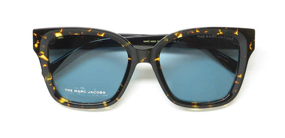 Marc Jacobs Marc 458/S Sunglasses