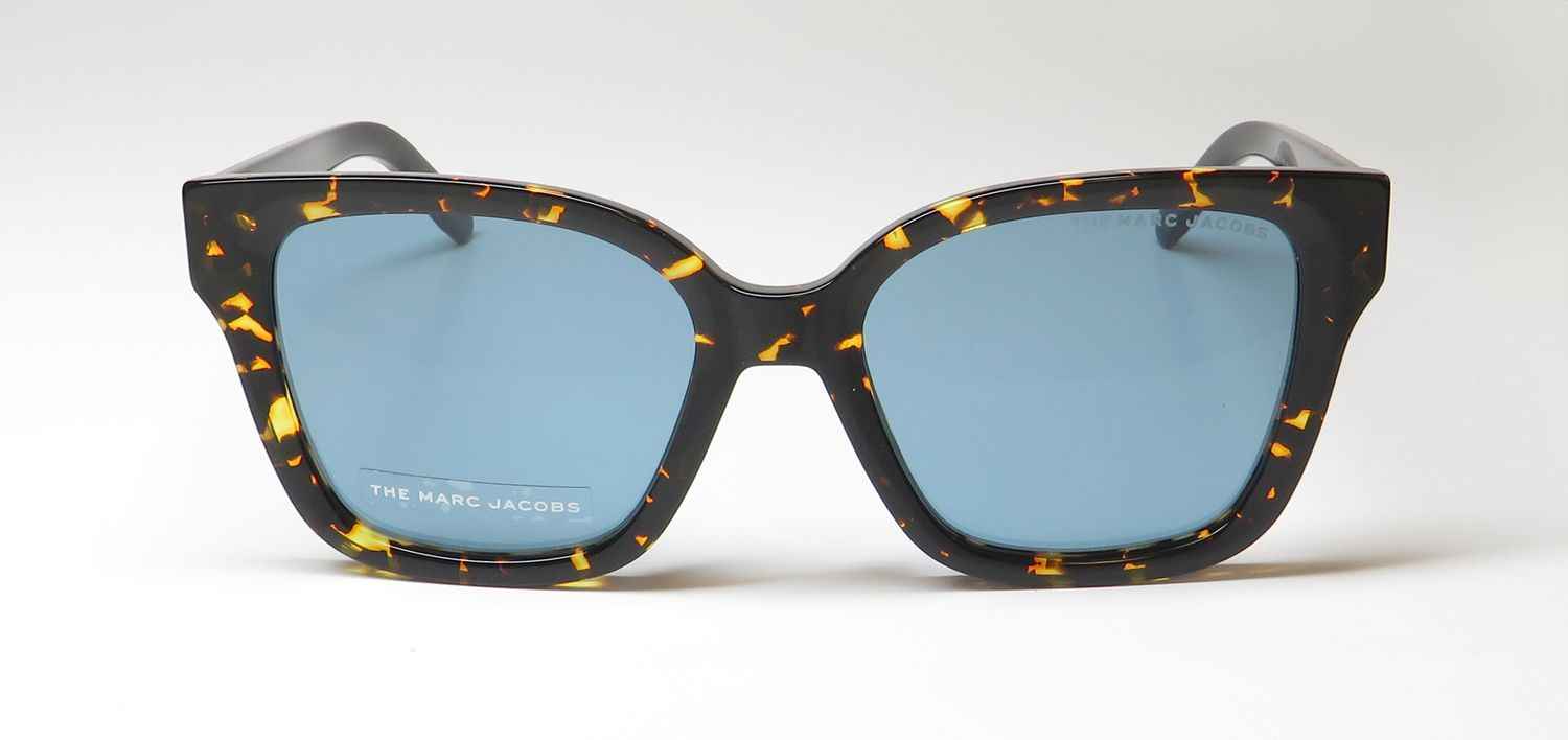 Marc Jacobs Marc 458/S Sunglasses