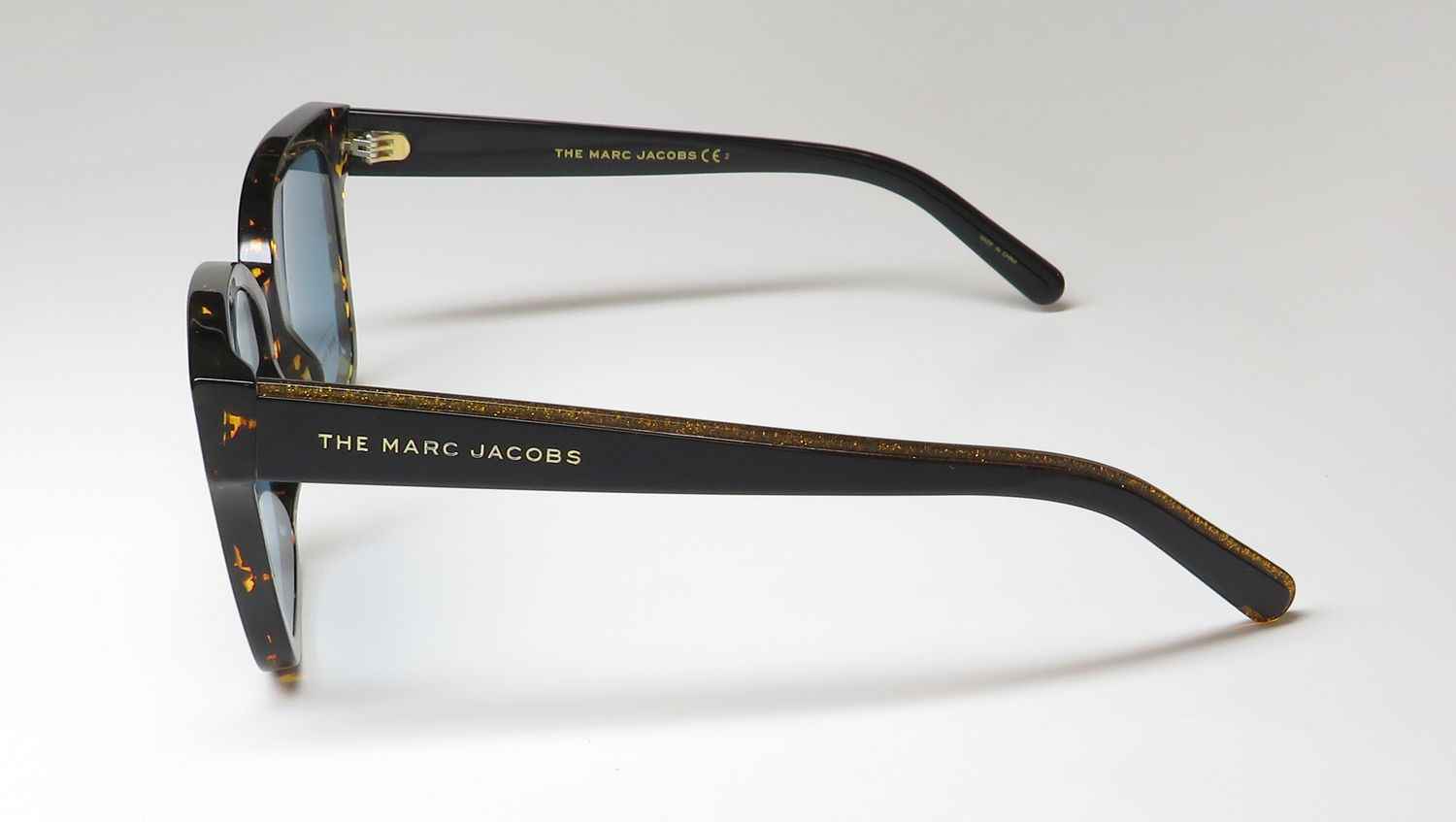 Marc Jacobs Marc 458/S Sunglasses