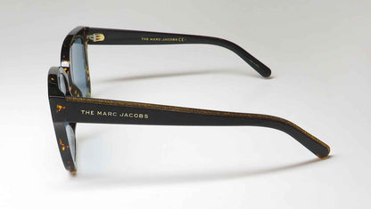 Marc Jacobs Marc 458/S Sunglasses