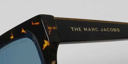 Marc Jacobs Marc 458/S Sunglasses