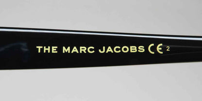 Marc Jacobs Marc 458/S Sunglasses