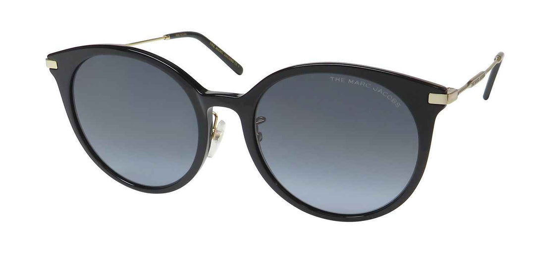 Marc Jacobs Marc 552/G/S Sunglasses