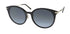 Marc Jacobs Marc 552/G/S Sunglasses