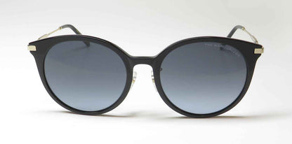 Marc Jacobs Marc 552/G/S Sunglasses
