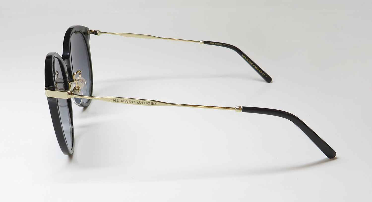 Marc Jacobs Marc 552/G/S Sunglasses