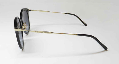 Marc Jacobs Marc 552/G/S Sunglasses