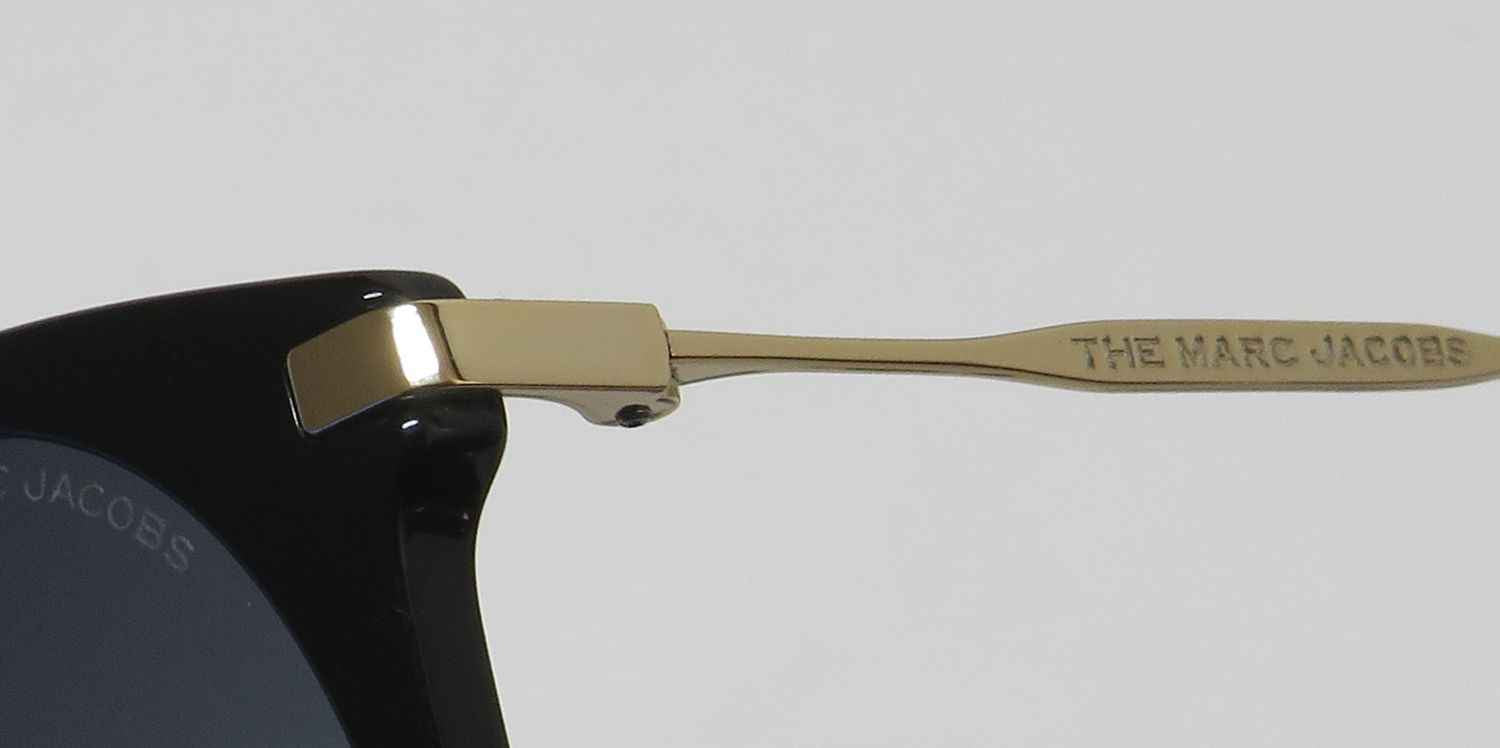 Marc Jacobs Marc 552/G/S Sunglasses