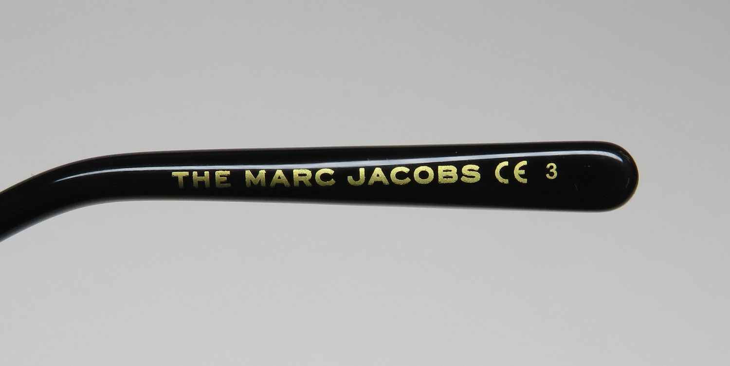 Marc Jacobs Marc 552/G/S Sunglasses