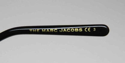 Marc Jacobs Marc 552/G/S Sunglasses