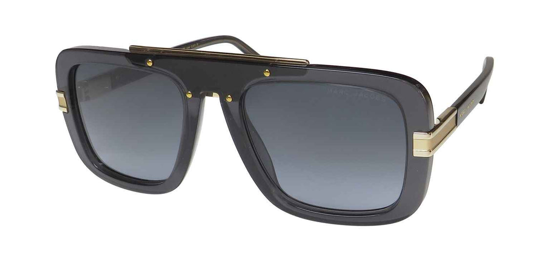 Marc Jacobs Marc 670/S Sunglasses