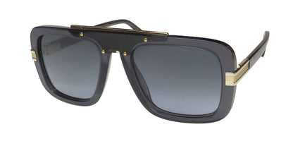 Marc Jacobs Marc 670/S Sunglasses