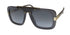 Marc Jacobs Marc 670/S Sunglasses