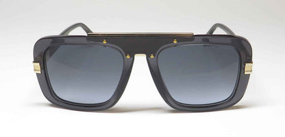 Marc Jacobs Marc 670/S Sunglasses
