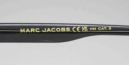Marc Jacobs Marc 670/S Sunglasses