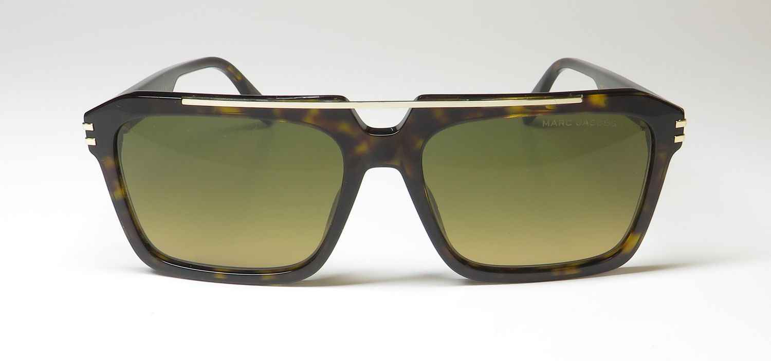Marc Jacobs Marc752/S Sunglasses