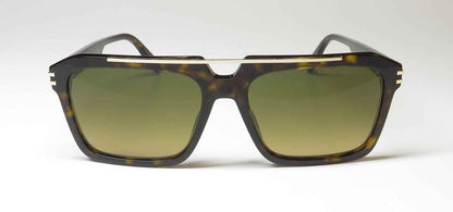 Marc Jacobs Marc752/S Sunglasses