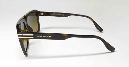 Marc Jacobs Marc752/S Sunglasses