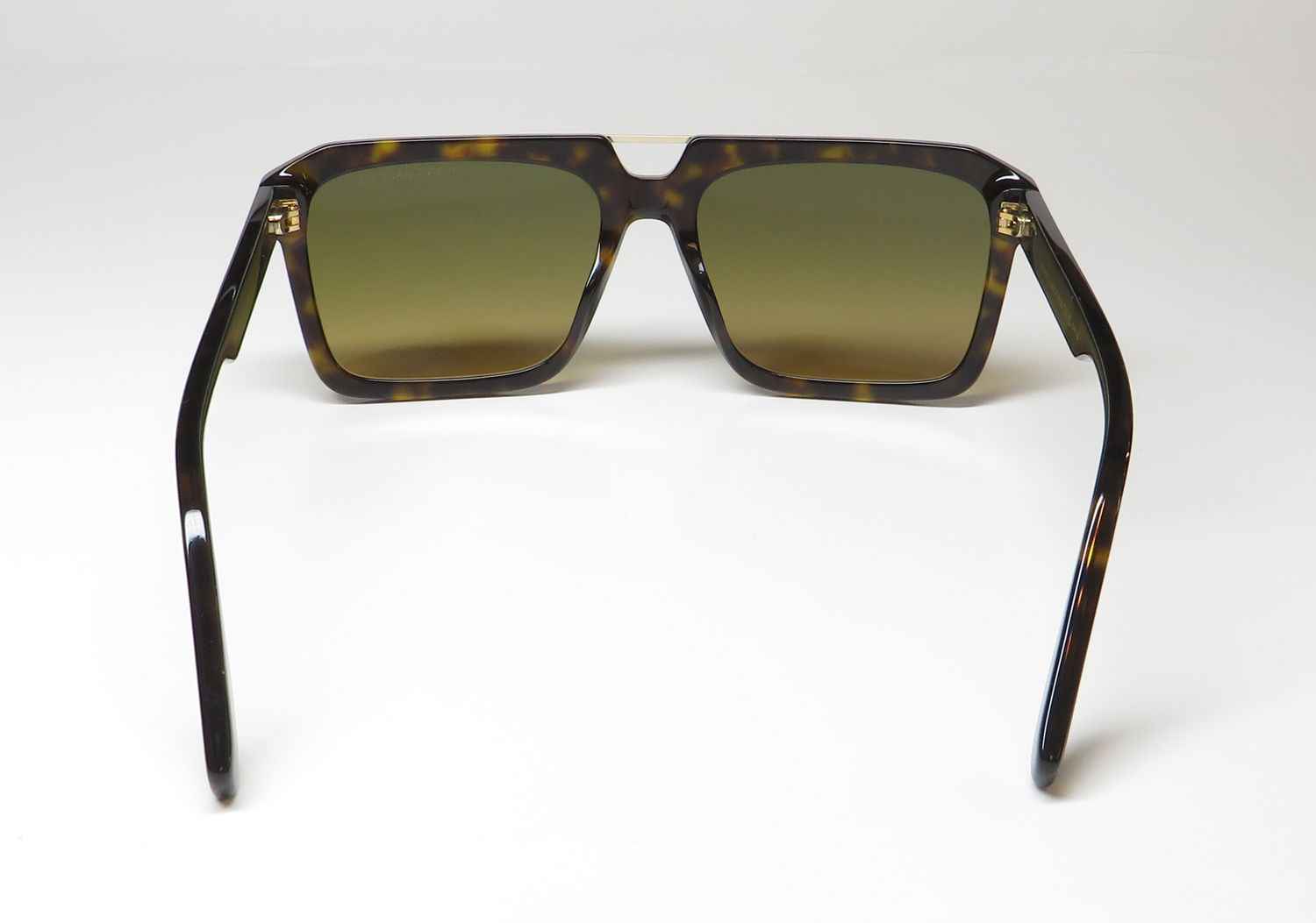 Marc Jacobs Marc752/S Sunglasses