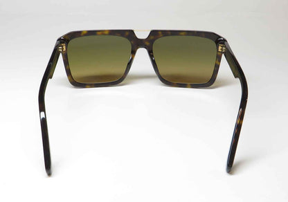 Marc Jacobs Marc752/S Sunglasses