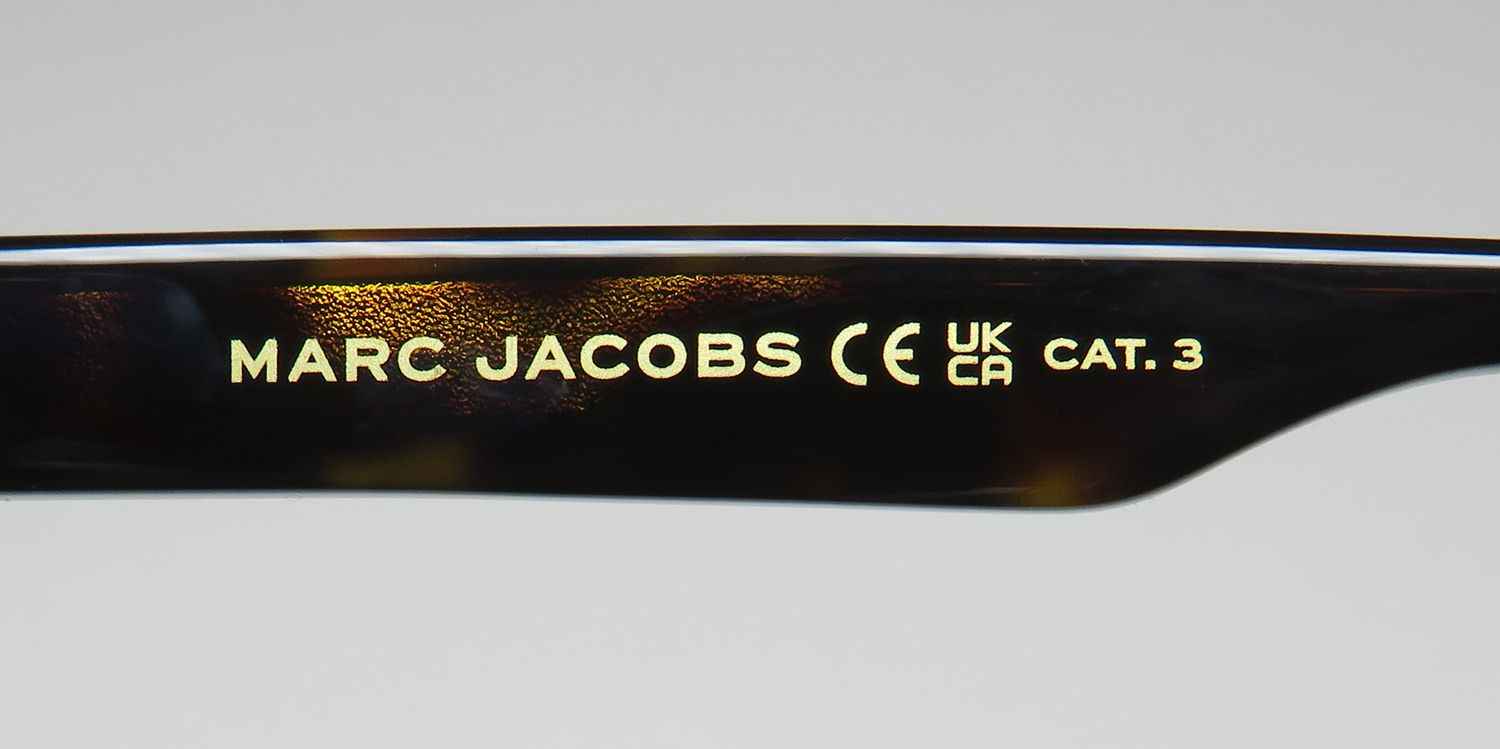 Marc Jacobs Marc752/S Sunglasses