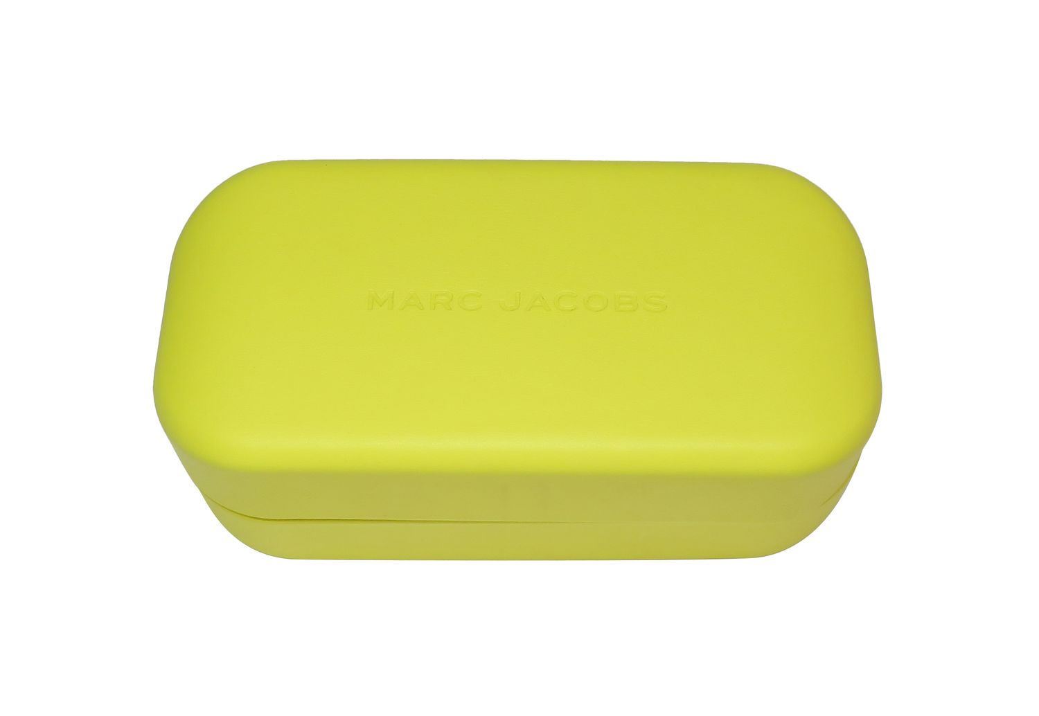 Marc Jacobs Marc752/S Sunglasses