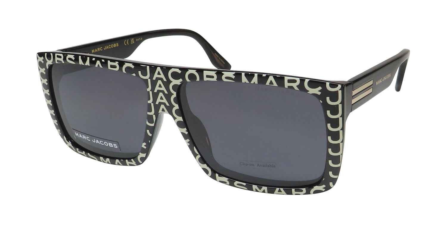 Marc Jacobs Marc672/Cs Eyeglasses