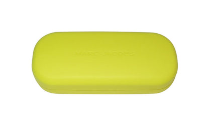 Marc Jacobs Marc672/Cs Eyeglasses