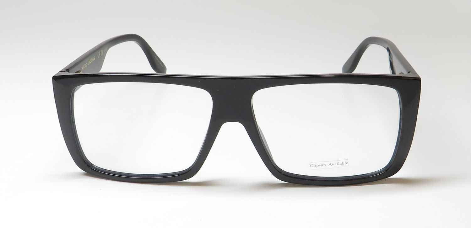 Marc Jacobs Marc672/Cs Eyeglasses