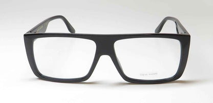 Marc Jacobs Marc672/Cs Eyeglasses