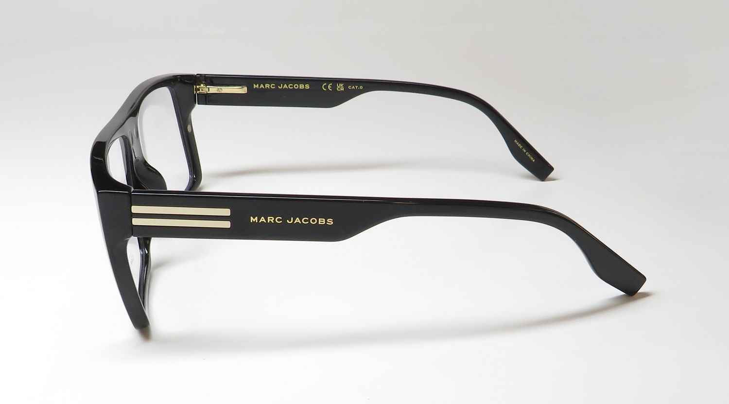 Marc Jacobs Marc672/Cs Eyeglasses