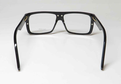 Marc Jacobs Marc672/Cs Eyeglasses