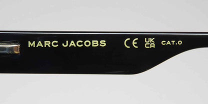 Marc Jacobs Marc672/Cs Eyeglasses