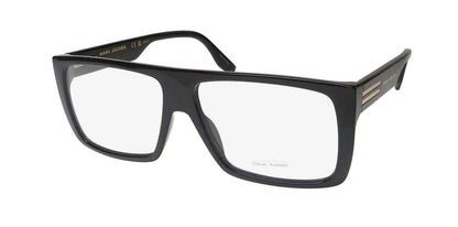 Marc Jacobs Marc672/Cs Eyeglasses