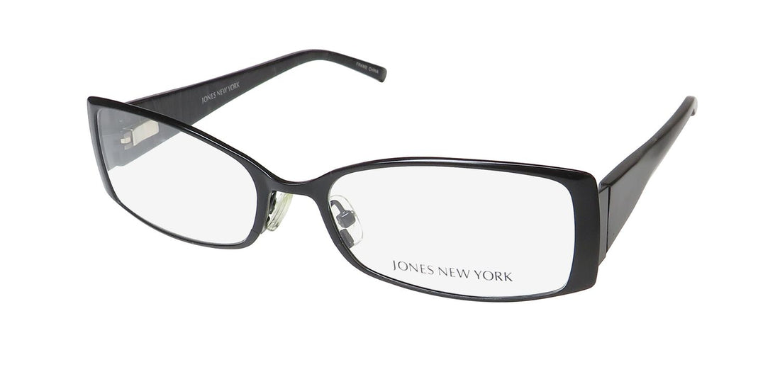 Jones New York J443 Eyeglasses by ModaFrames