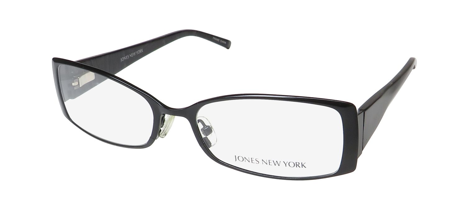 Jones New York J443 Eyeglasses by ModaFrames