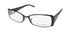 Jones New York J443 Eyeglasses by ModaFrames